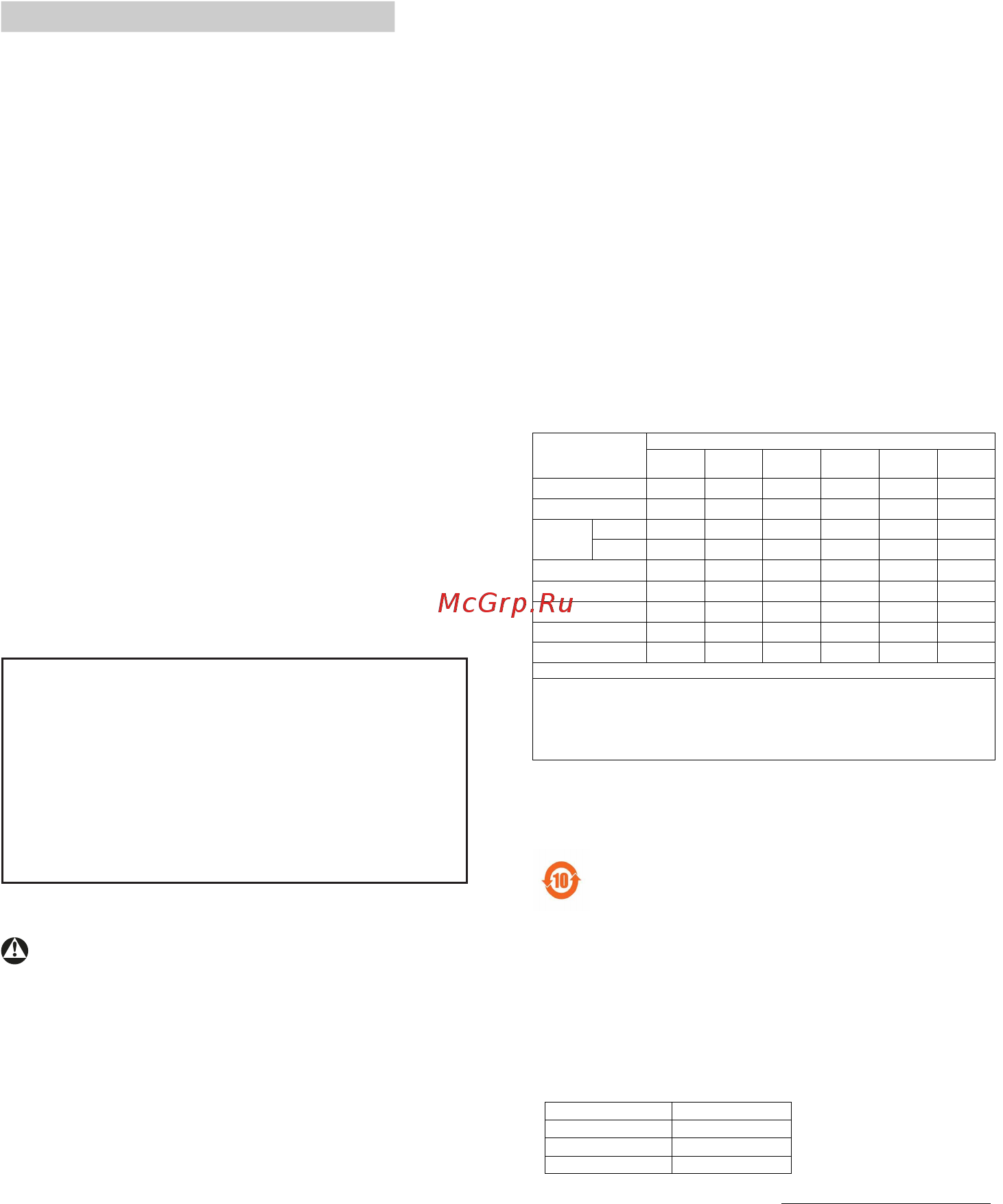 Philips 203V5LSB26/62 [27/39] Achtung beim aufstellen dieses gerätes darauf achten daß netzstecker und netzkabelanschluß leicht zugänglich sind