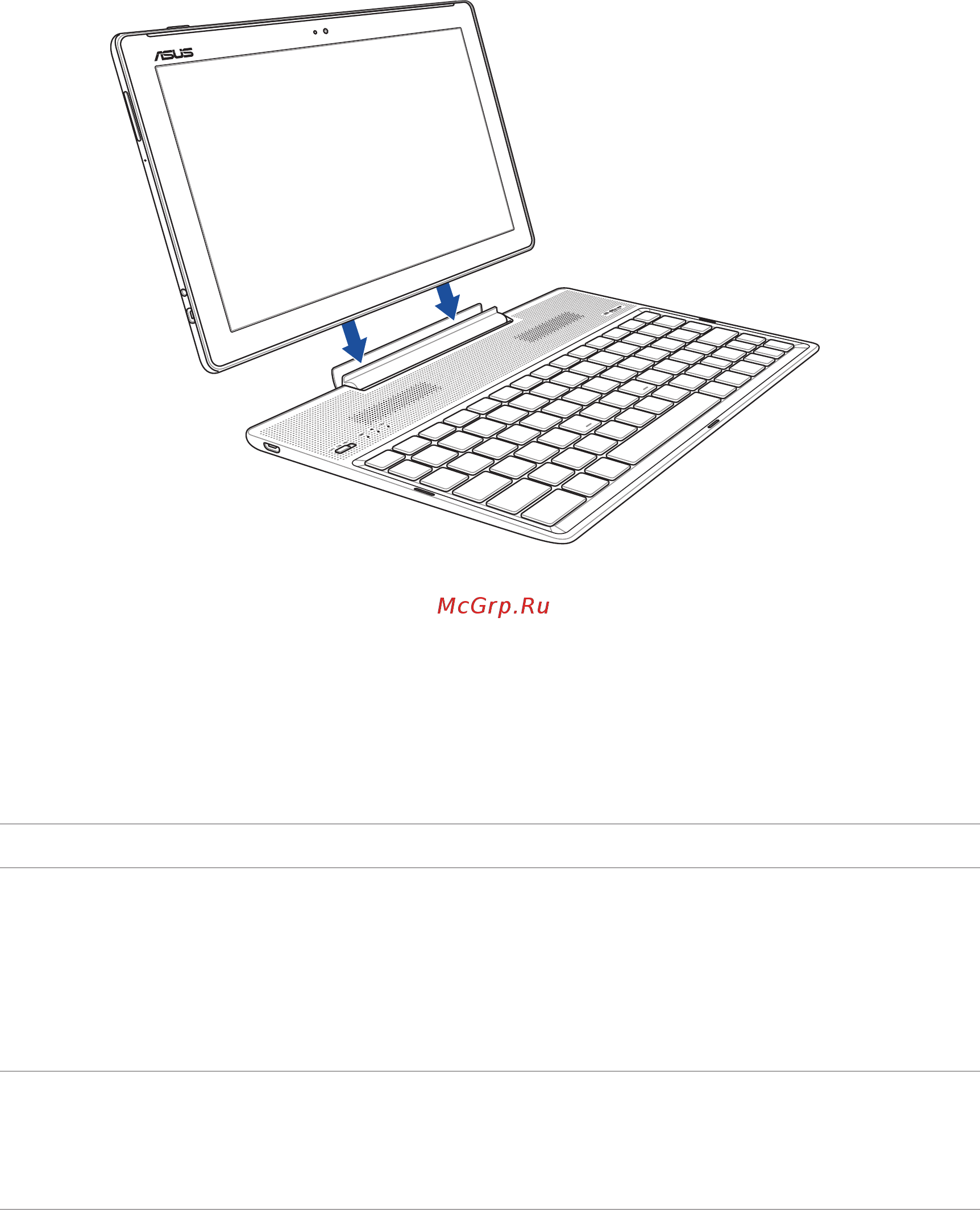 Asus Zenpad Z300CG 10