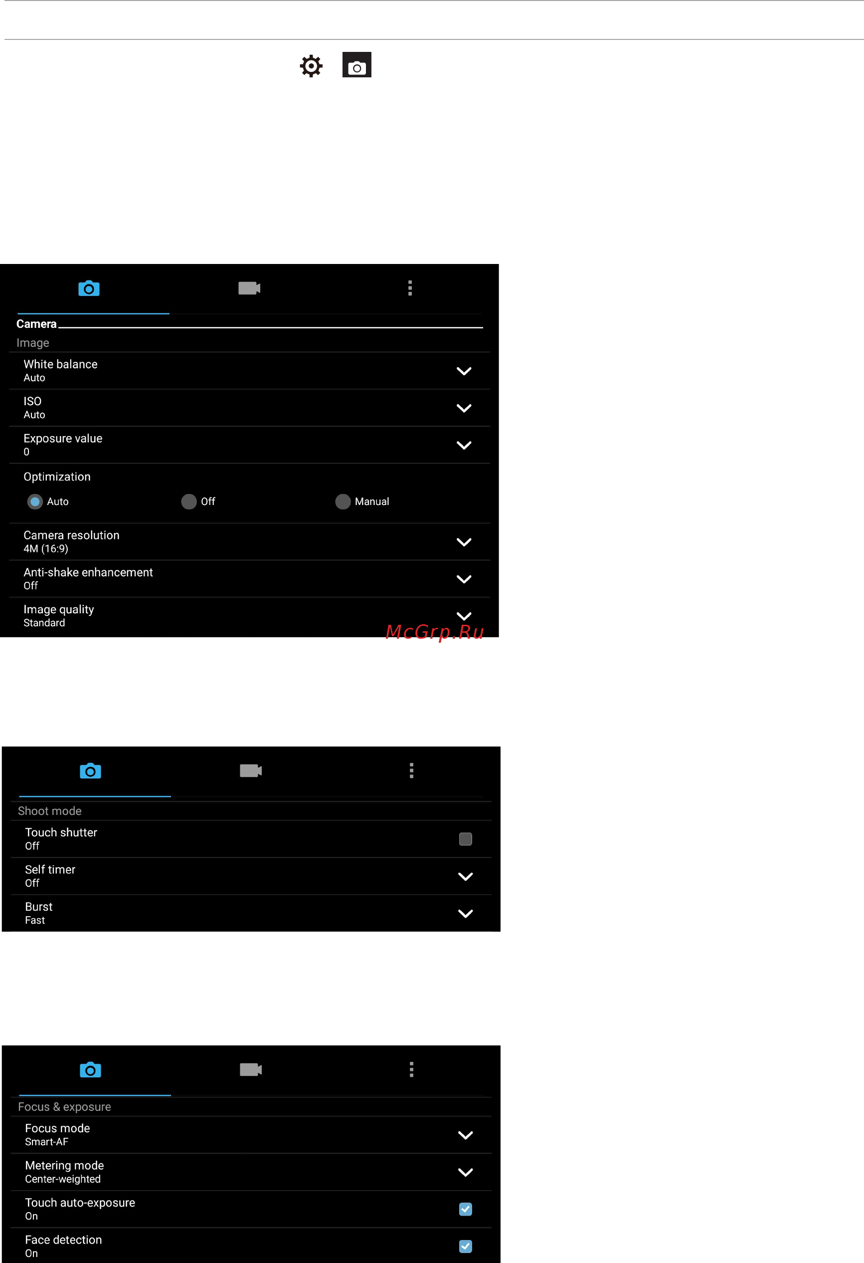 Asus Zenpad Z300CG 10