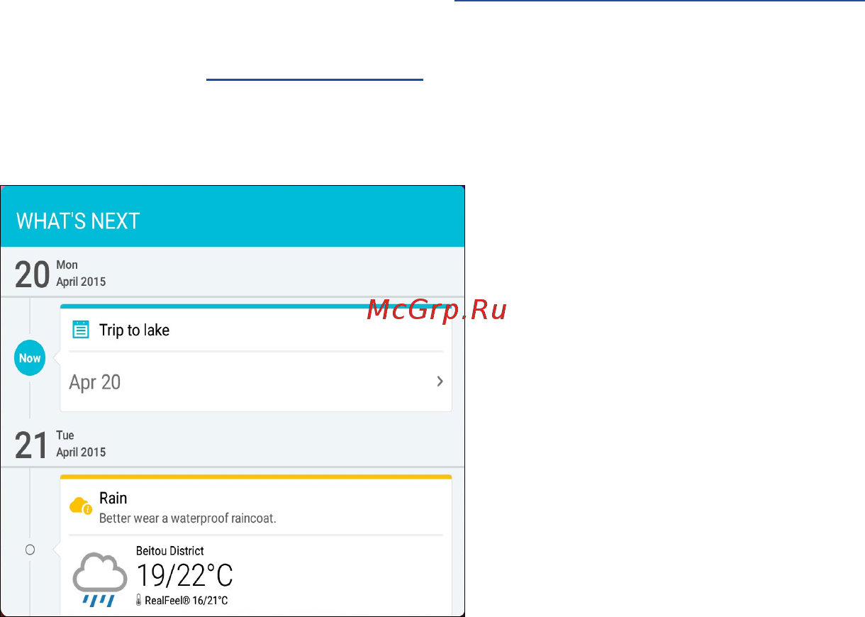 Asus Zenpad Z300CG 10