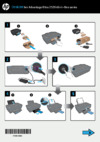 HP DeskJet Ink Advantage Ultra 2529 K7W99A Инструкция по эксплуатации