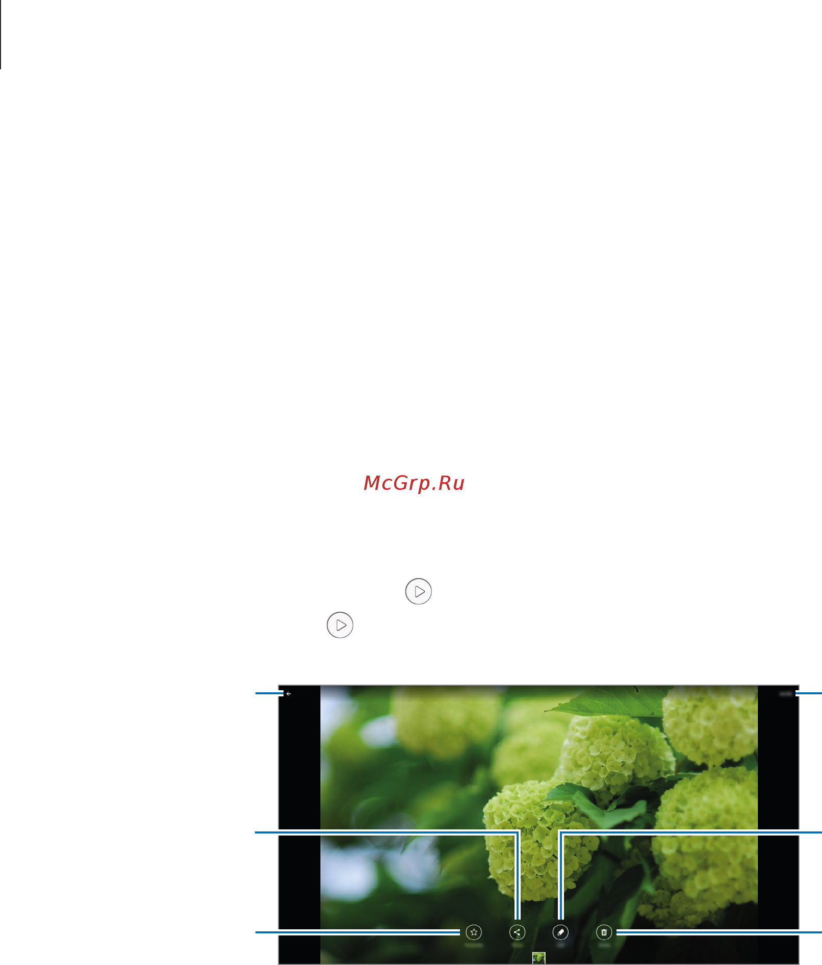 Samsung Galaxy View 18.4