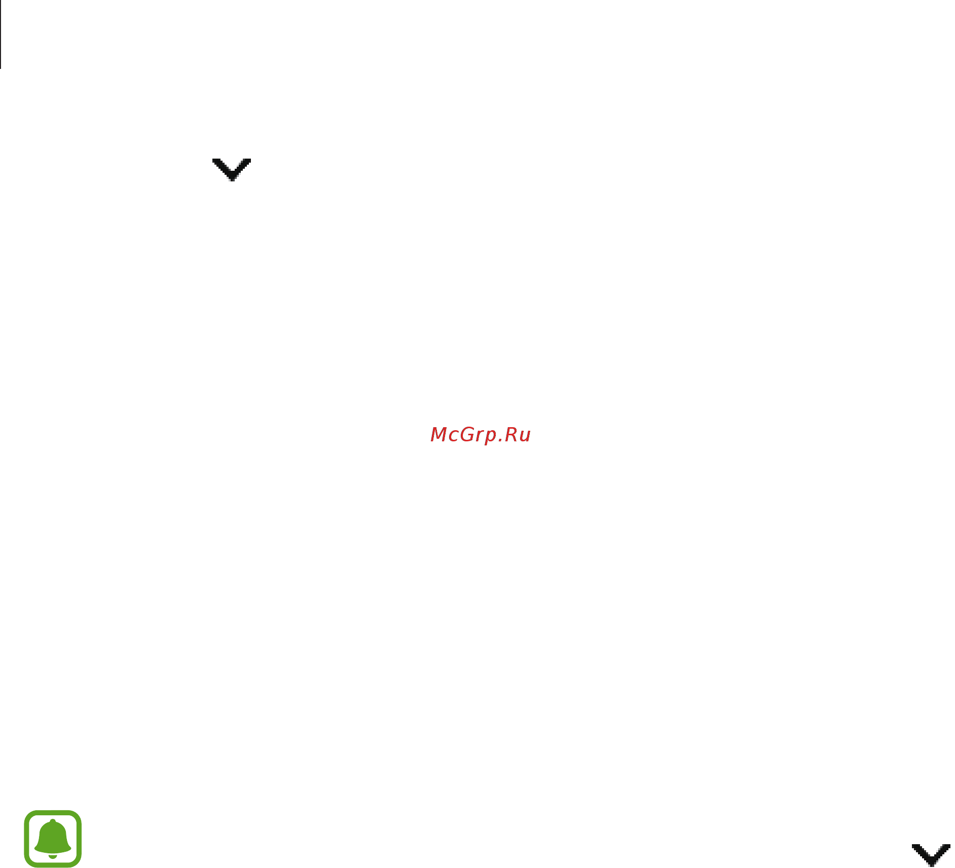 Samsung Galaxy View 18.4