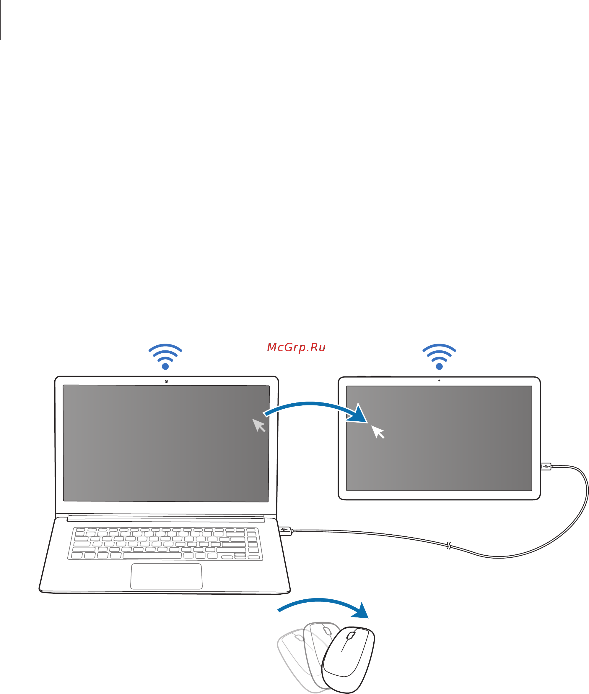 Samsung Galaxy View 18.4
