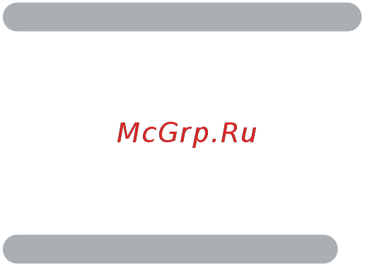 Apple iMac 21.5 2.8/16Gb/1TB fd/Iris6200 Z0RR [73/80] Apple и окружающая среда