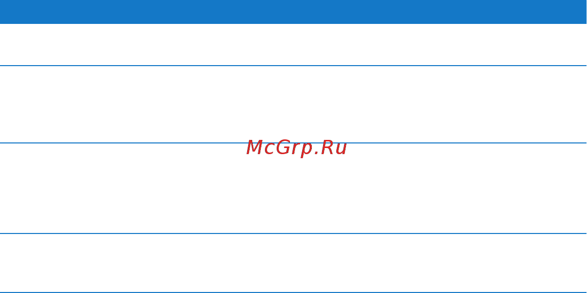 Apple iMac 21.5 Ret4K i5 3.1/8Gb/2TBfus/Iris6200 Z0RS Инструкция по эксплуатации онлайн [34/80] 240506