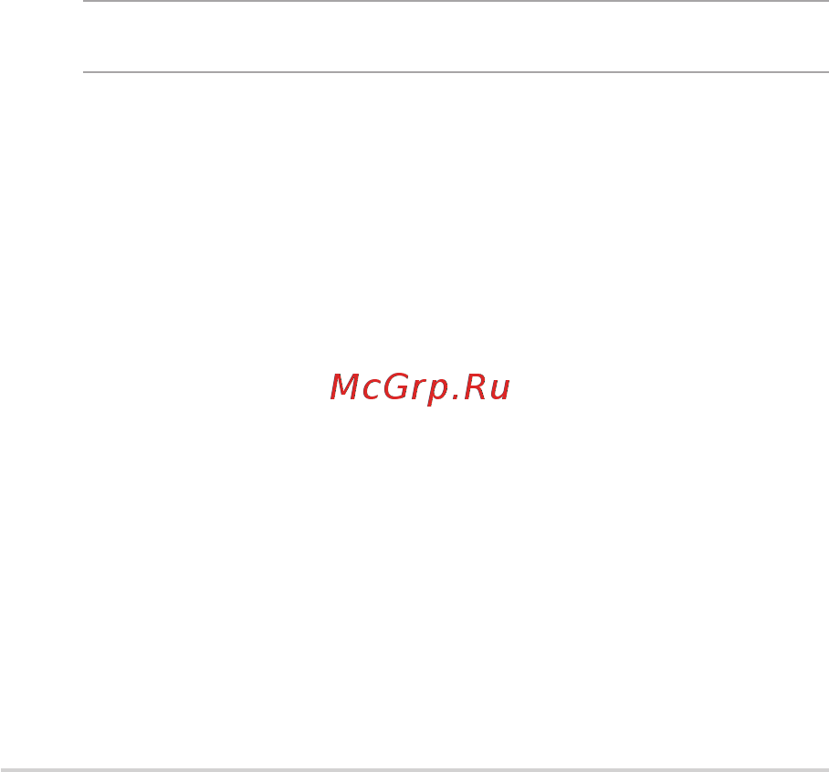 Asus ROG G751JL-T7056T [128/140] Каналы беспроводного доступа в различных диапазонах