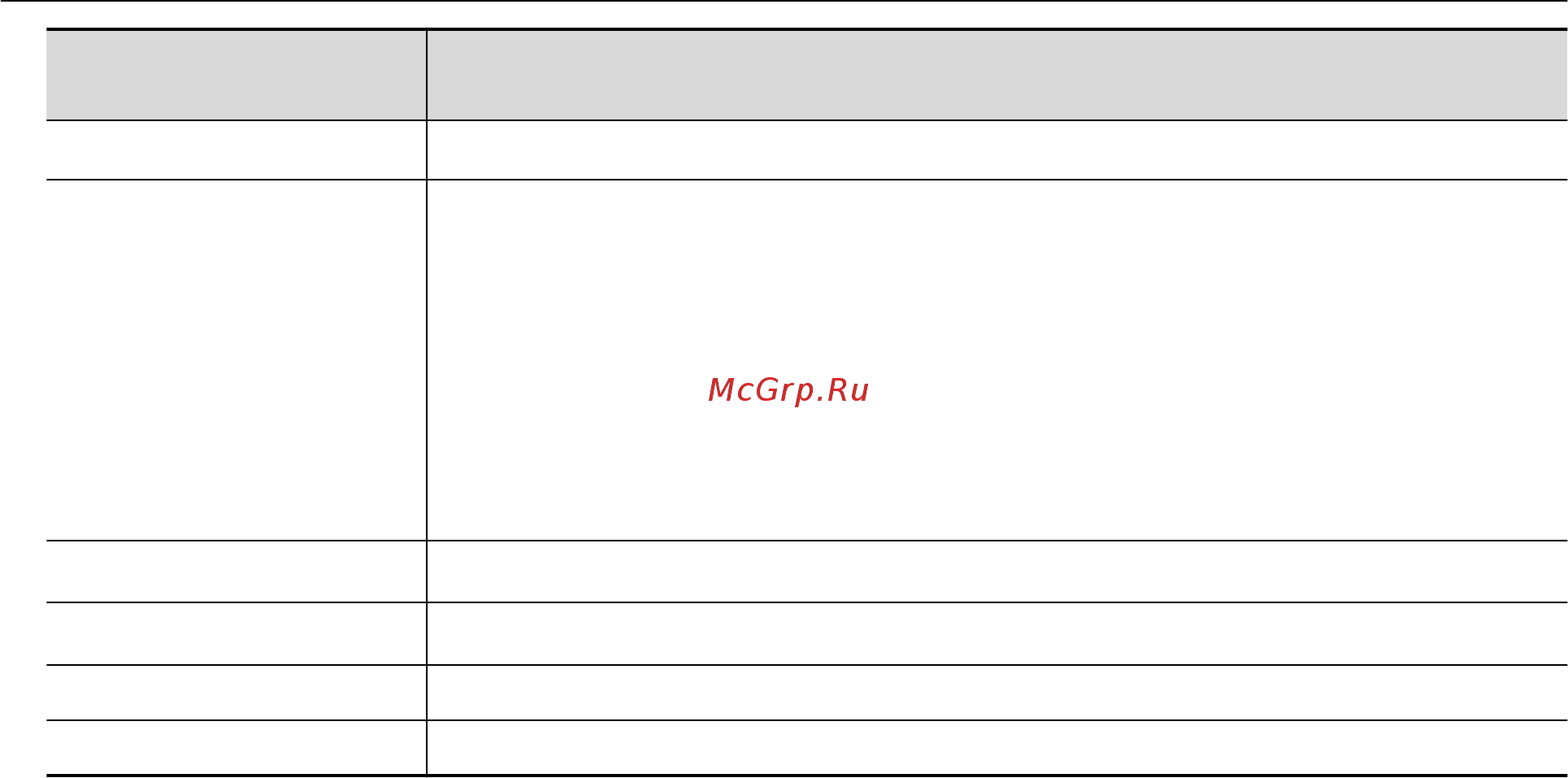 Fujitsu ScanSnap S1100i Инструкция по эксплуатации онлайн [15/131] 240539