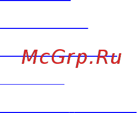 Dell Inspiron 7568-9862 [75/87] Действия после завершения операции