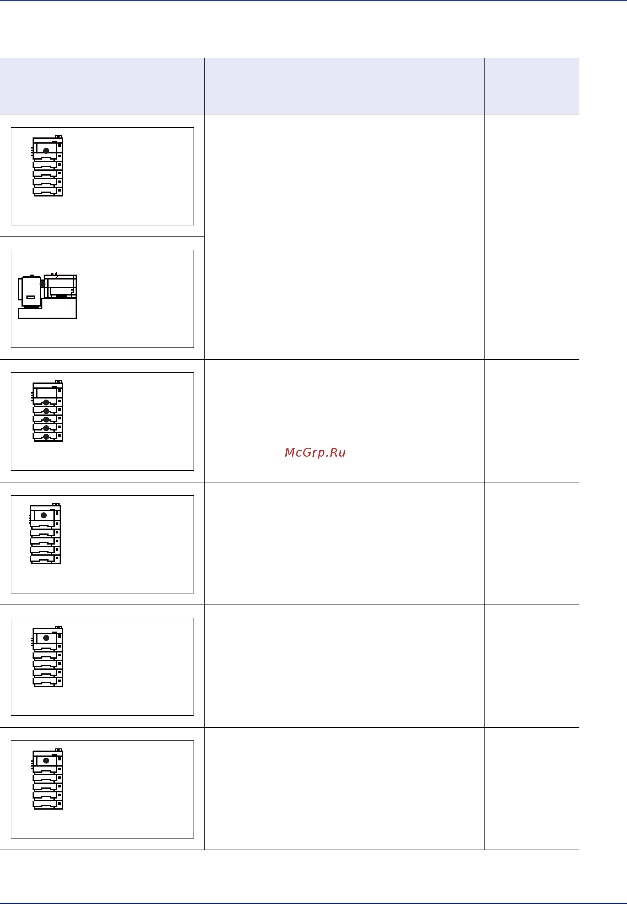 Kyocera ECOSYS FS-4300DN [101/133] Справка