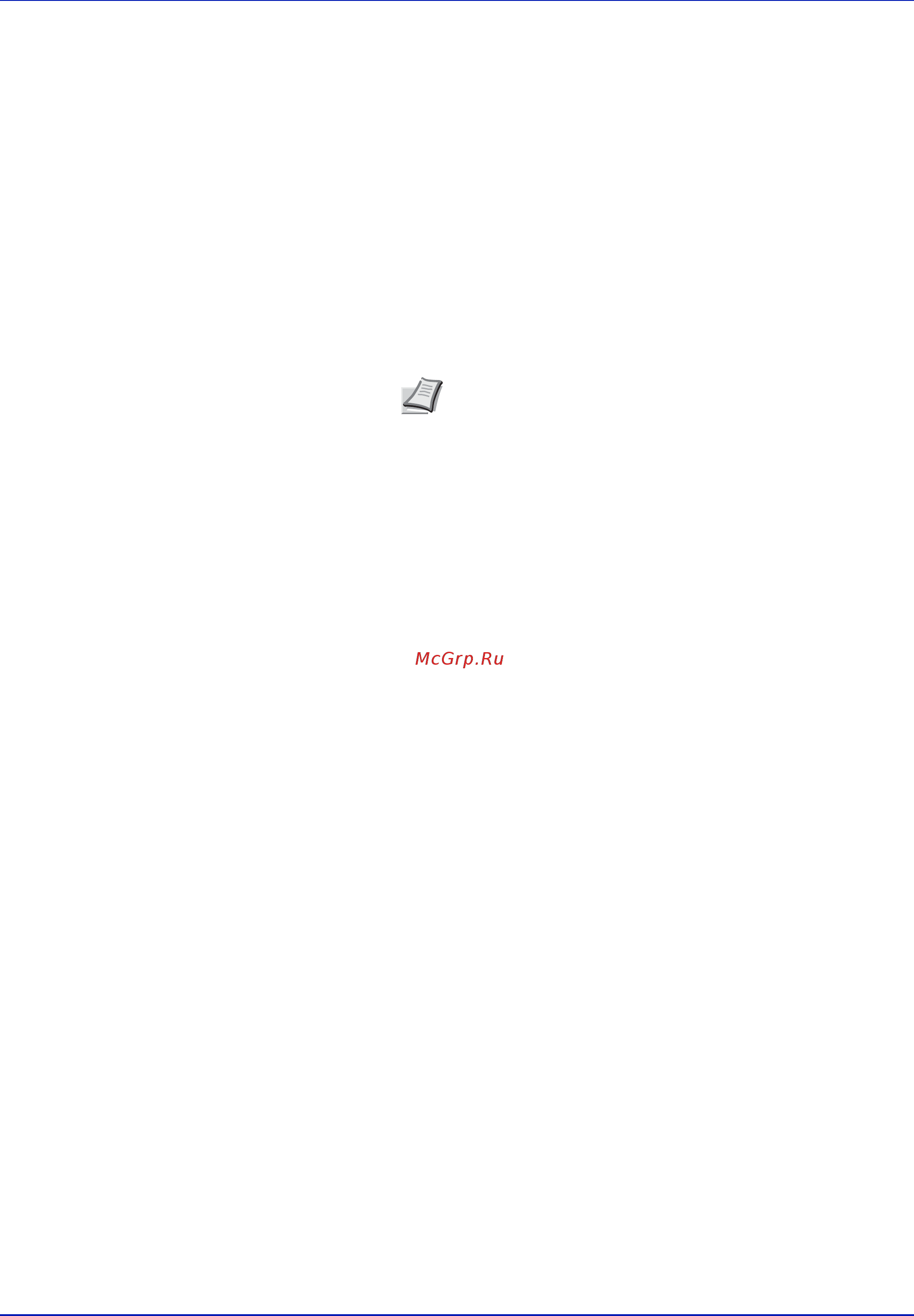 Kyocera ECOSYS FS-4300DN [38/133] Деинсталляция по windows pc