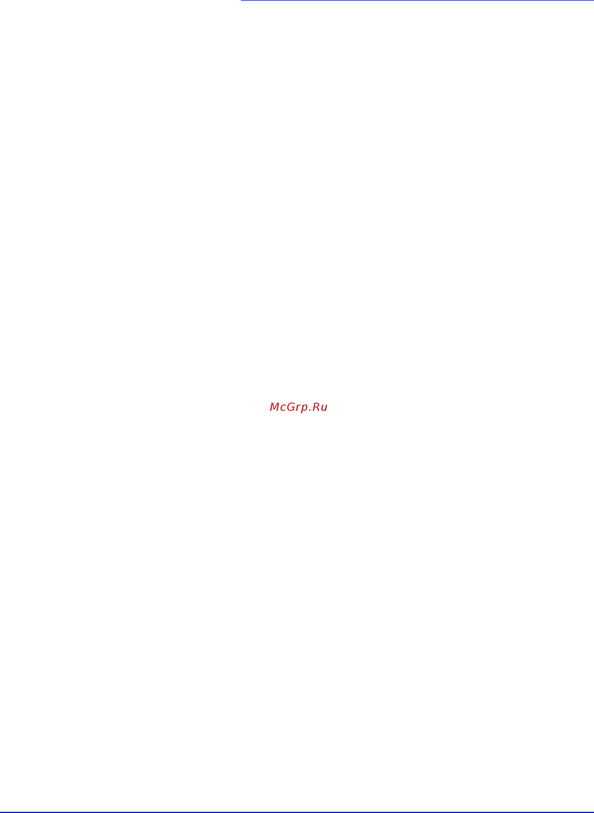 Kyocera ECOSYS P6021CDN [31/93] Операции печати