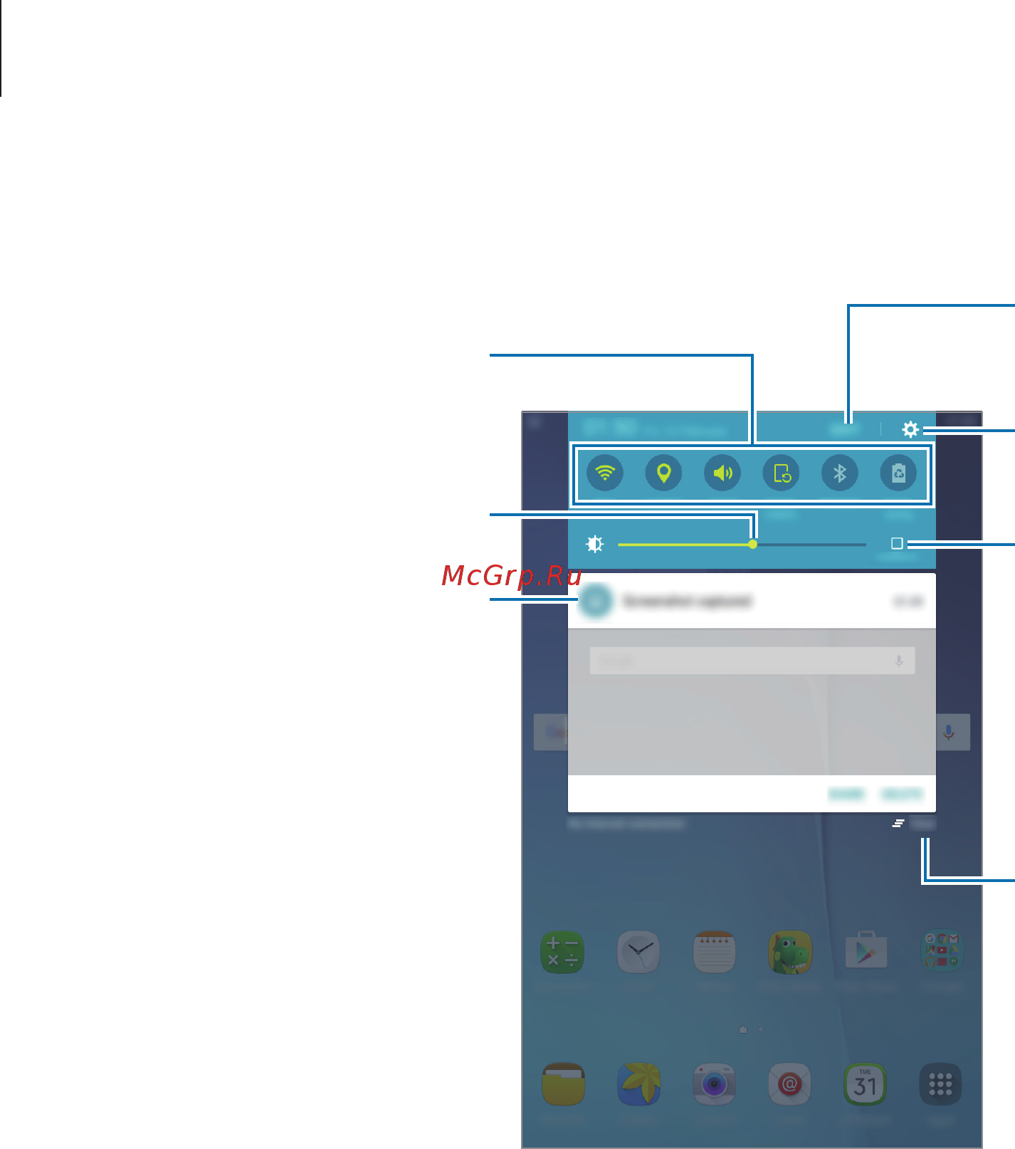 Samsung Galaxy Tab A 7.0