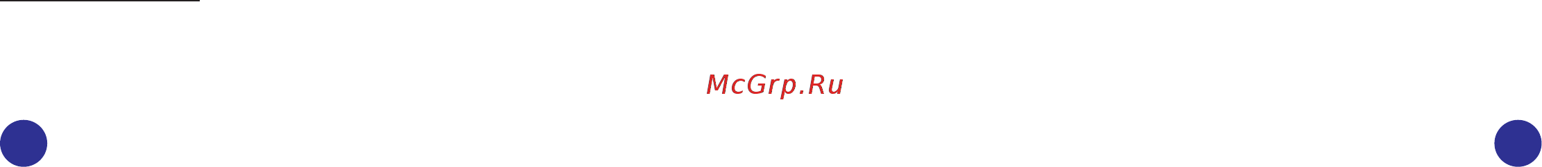 Ritmix RBK-615 [3/13] Первоезнакомство