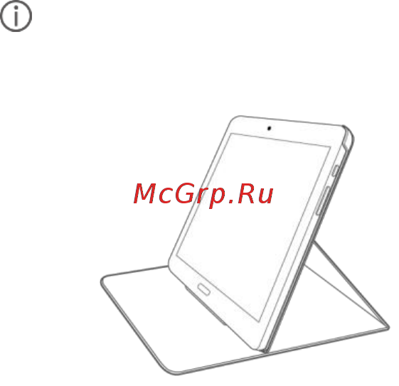 Huawei MediaPad M2 10