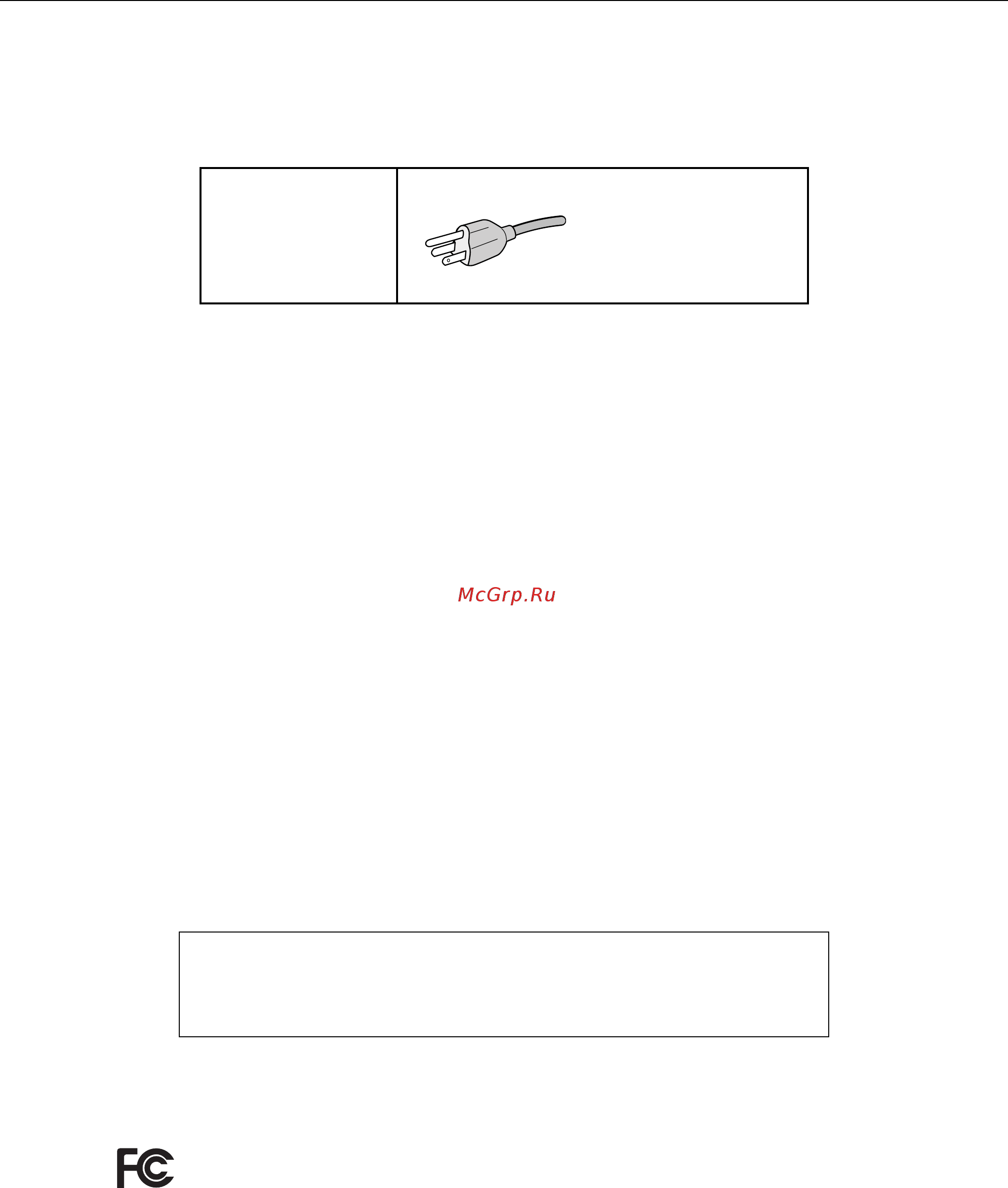 Nec L273QL EA274WMi-BK [4/27] Информация о регистрации