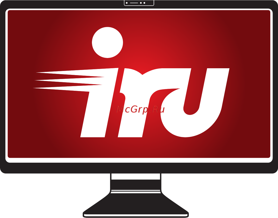 Iru H2103 362657 Инструкция по эксплуатации онлайн