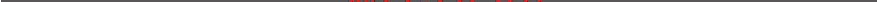 Reader Book 2 Black [21/71] Чтобы подключиться к скрытой сети открой