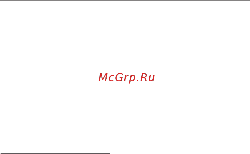 Reader Book 2 Black Инструкция по эксплуатации онлайн [8/71] 240758