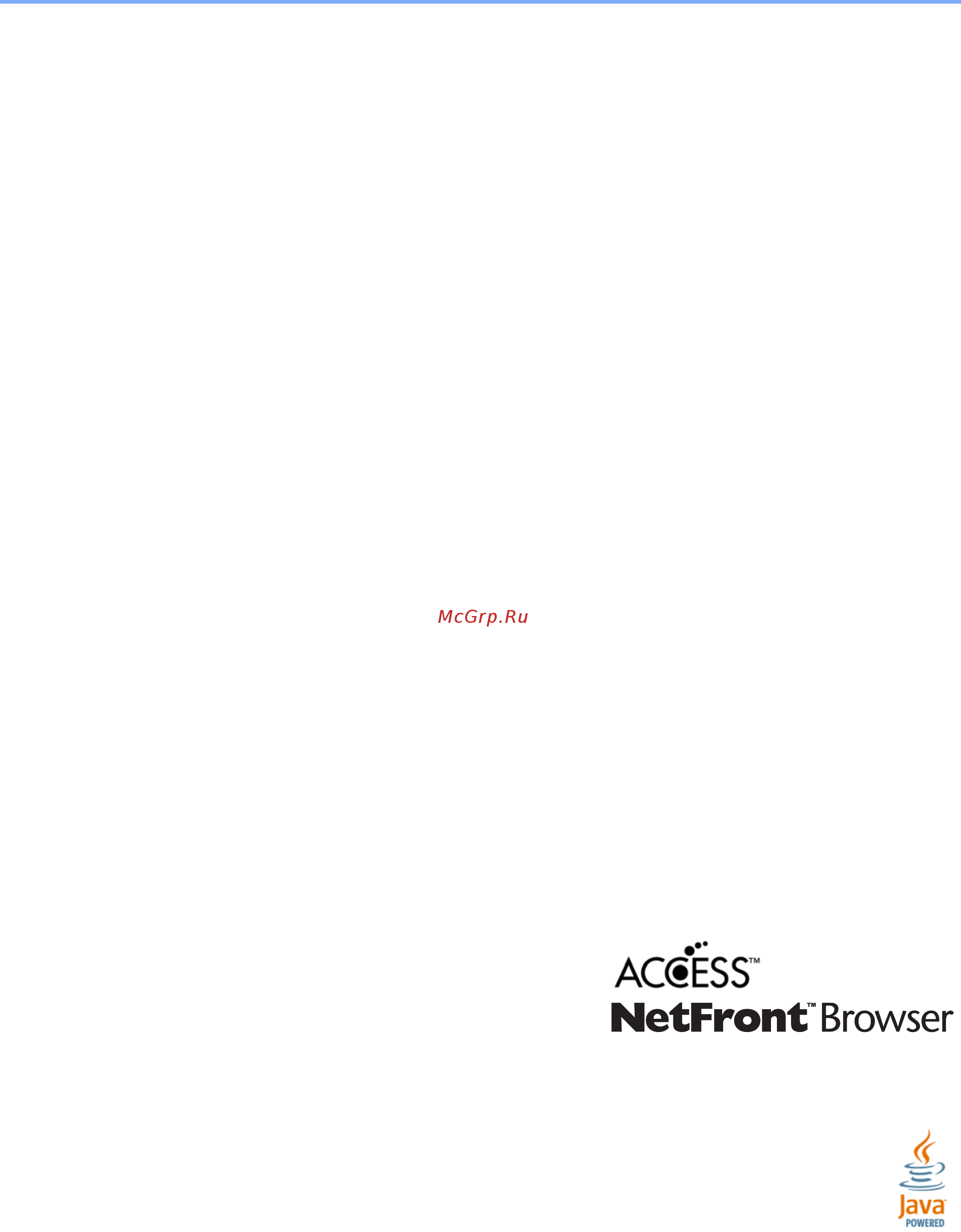 Kyocera ECOSYS FS-6530MFP [25/190] Правовая информация