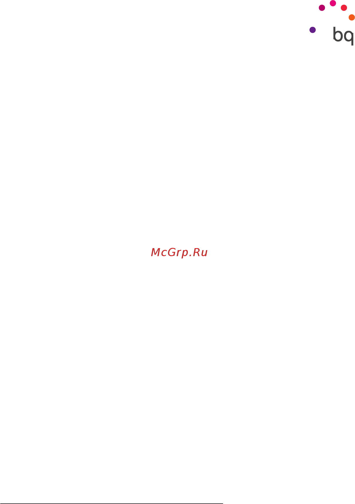 BQ Aquaris M5 16Gb/2Gb White (C000077) [68/74] Приложения