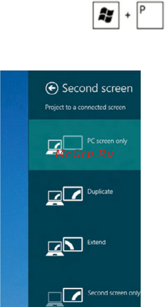 Dell 2715-0883 [73/82] C для windows 8 windows 8