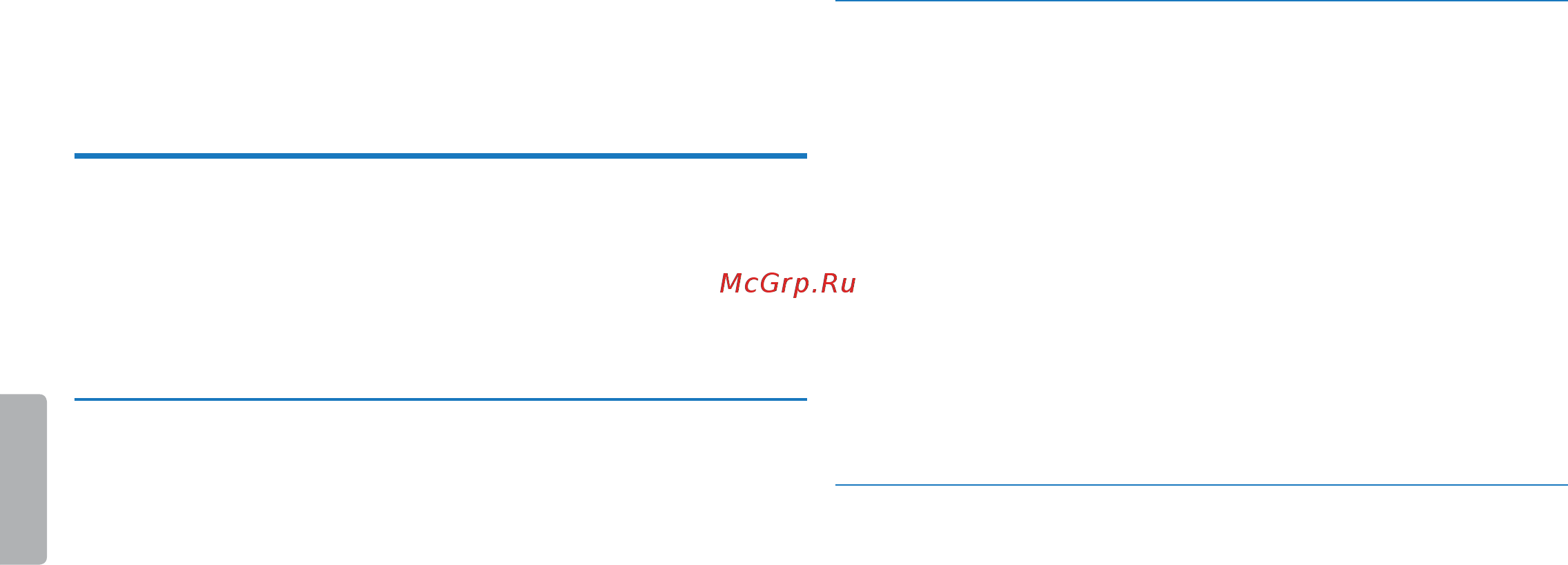 Philips DVT2500 [5/46] Указания по технике безопасности
