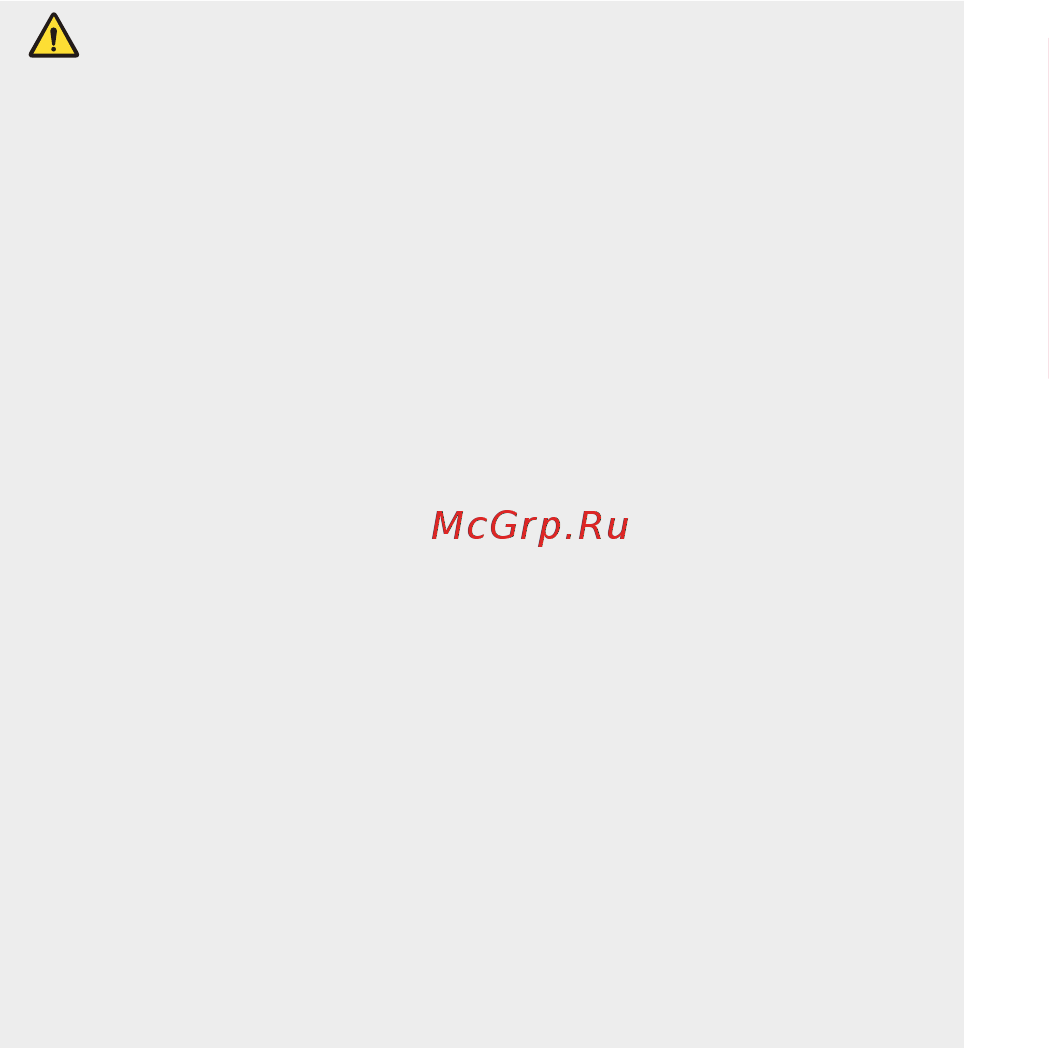 LG X View K500 DS Pink [13/125] Меры предосторожности при использовании карт памяти