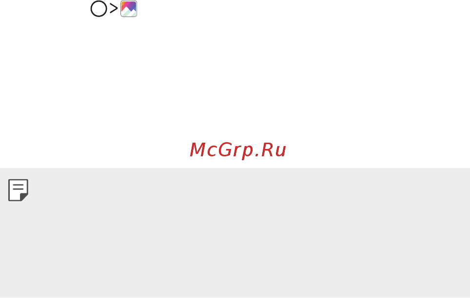 LG X View K500 DS Black [72/125] Галерея
