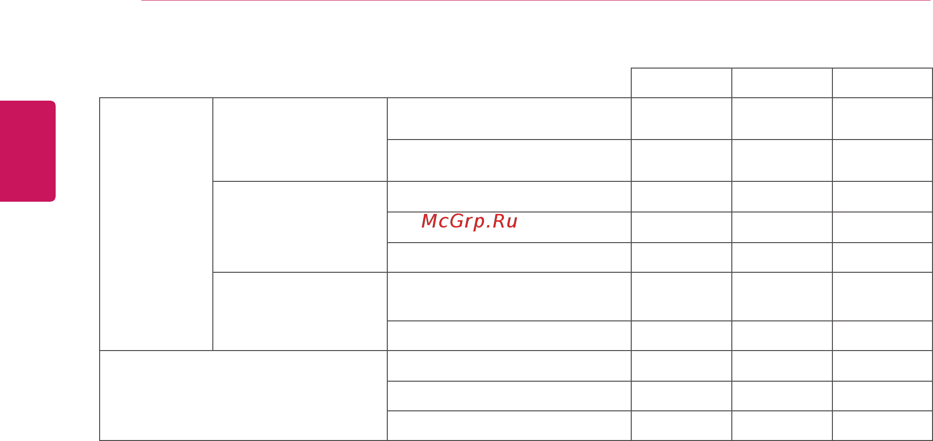 LG 20M38A-B [37/45] Русский