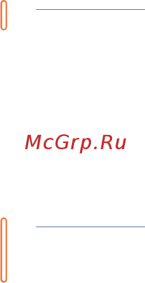 Alcatel OneTouch PIXI FIRST 4024D Metal Silver Инструкция по эксплуатации онлайн [4/44] 286249