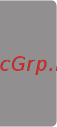LG 34UC88-B [2/38] Сборка и подготовка к работе 4