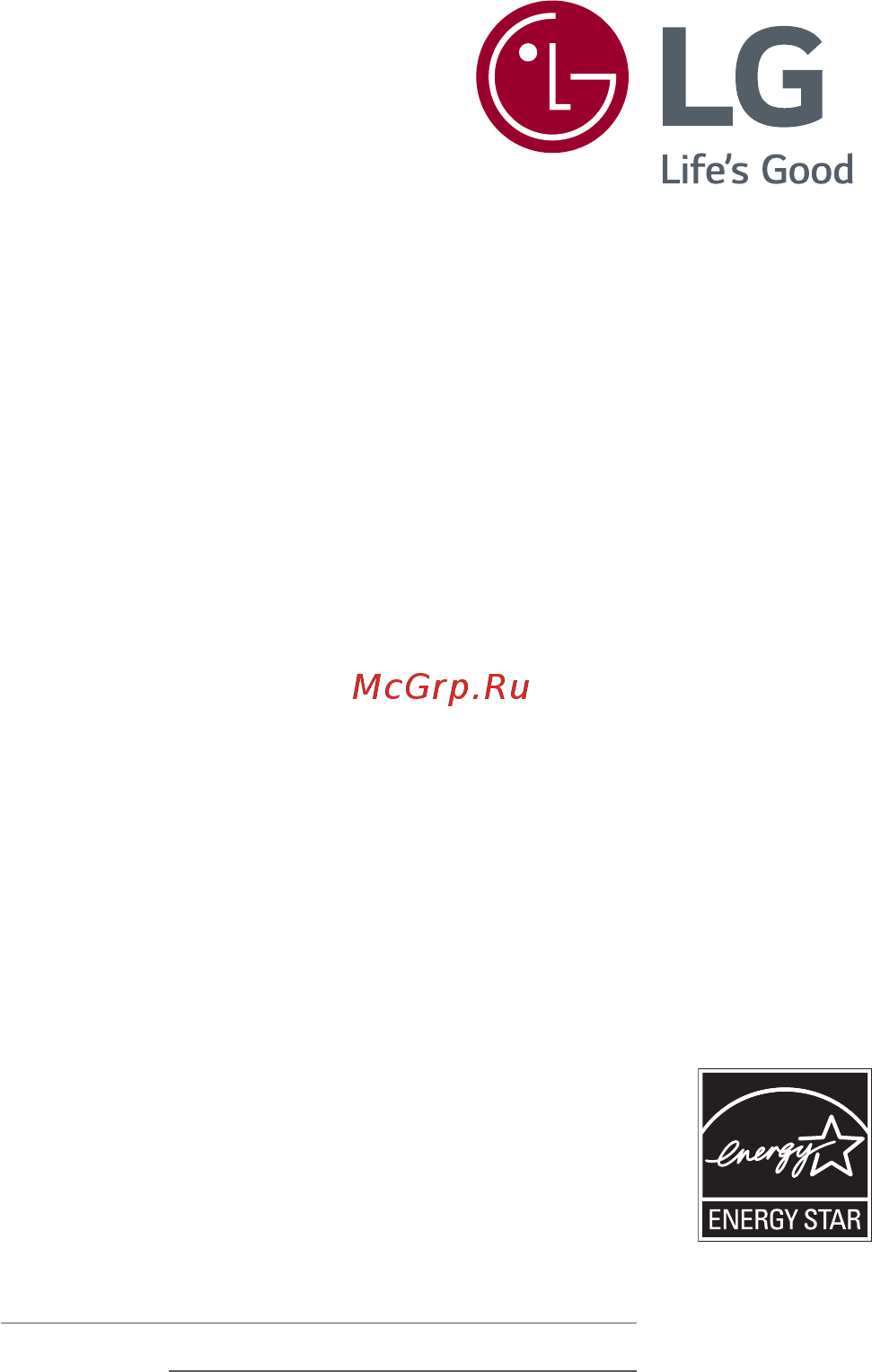 LG 34