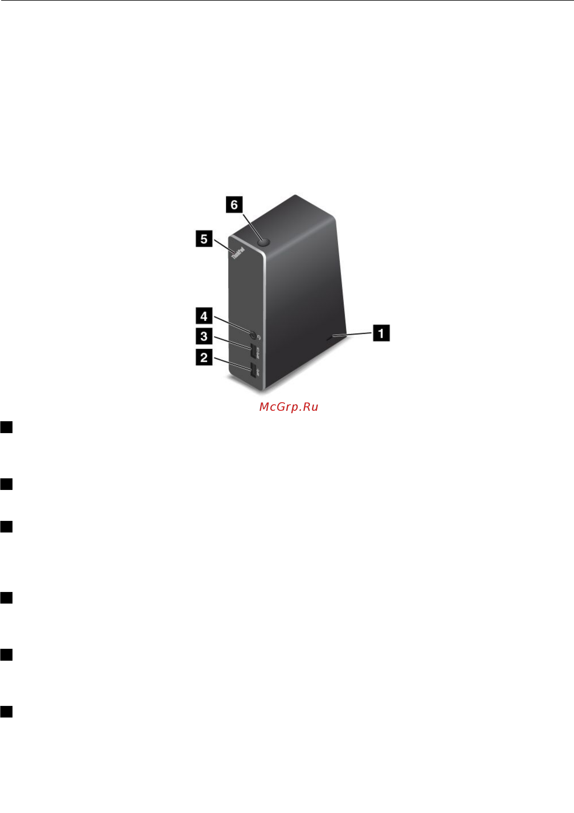 Lenovo ThinkPad Yoga 14 20DM003LRT [79/188] Thinkpad onelink pro dock