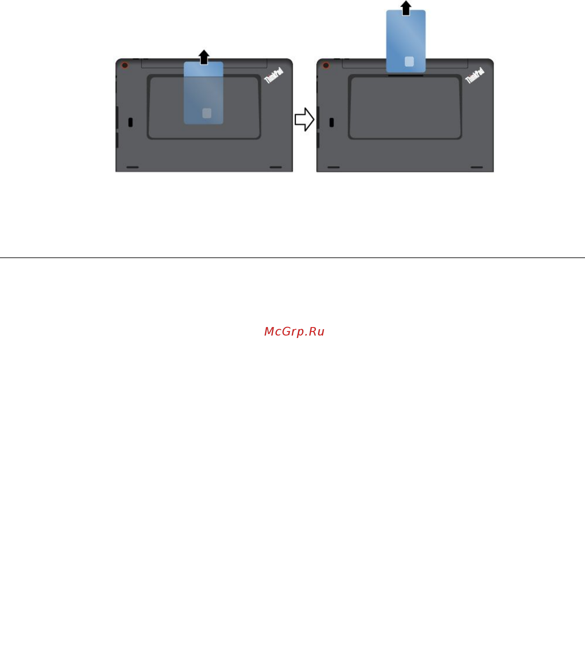 Lenovo ThinkPad Helix 2 20CHS10S0L [43/146] Использование устройств hdmi