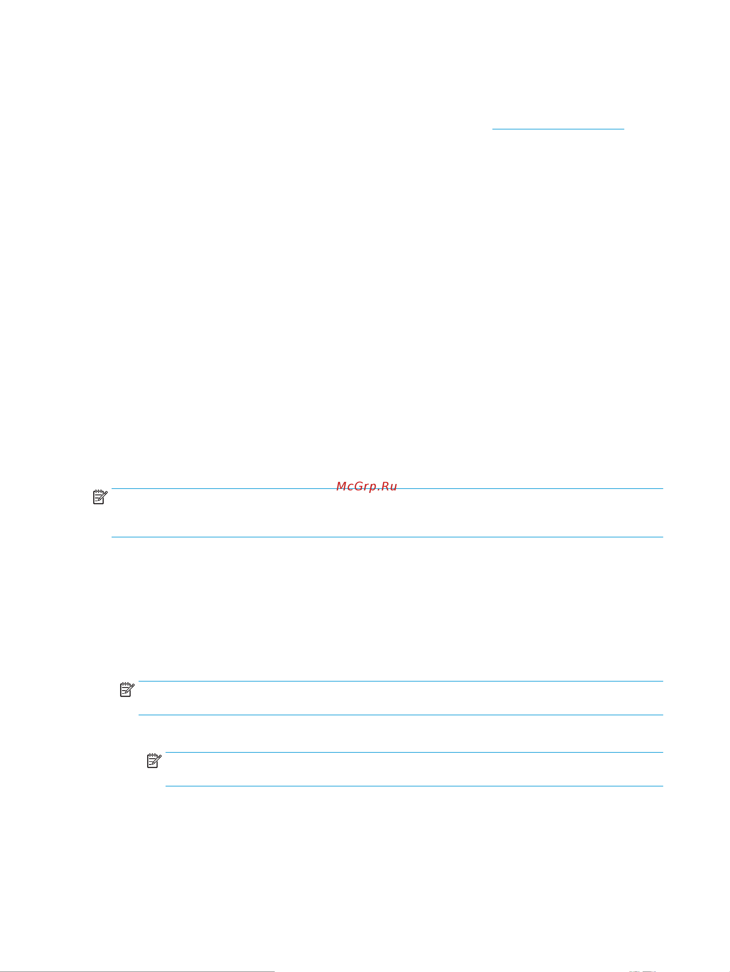 HP deskjet ink advantage 3835 (f5r96c) [30/198] Печать фотографий