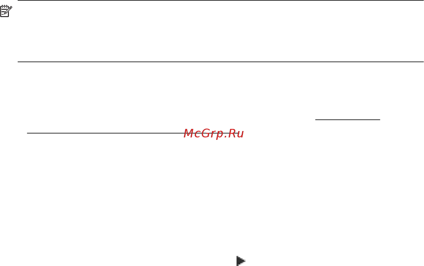 HP OfficeJet Pro 276dw (CR770A) [176/298] Не удается открыть встроенный веб сервер