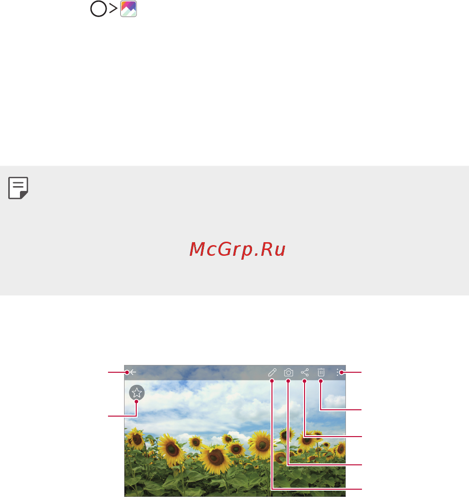 LG G5 SE Titan (H845) [96/155] Галерея