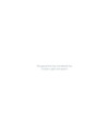 Apple MacBook Pro Retina 15 i7 2.8/16GB/1TBSSD Z0RF Инструкция по эксплуатации