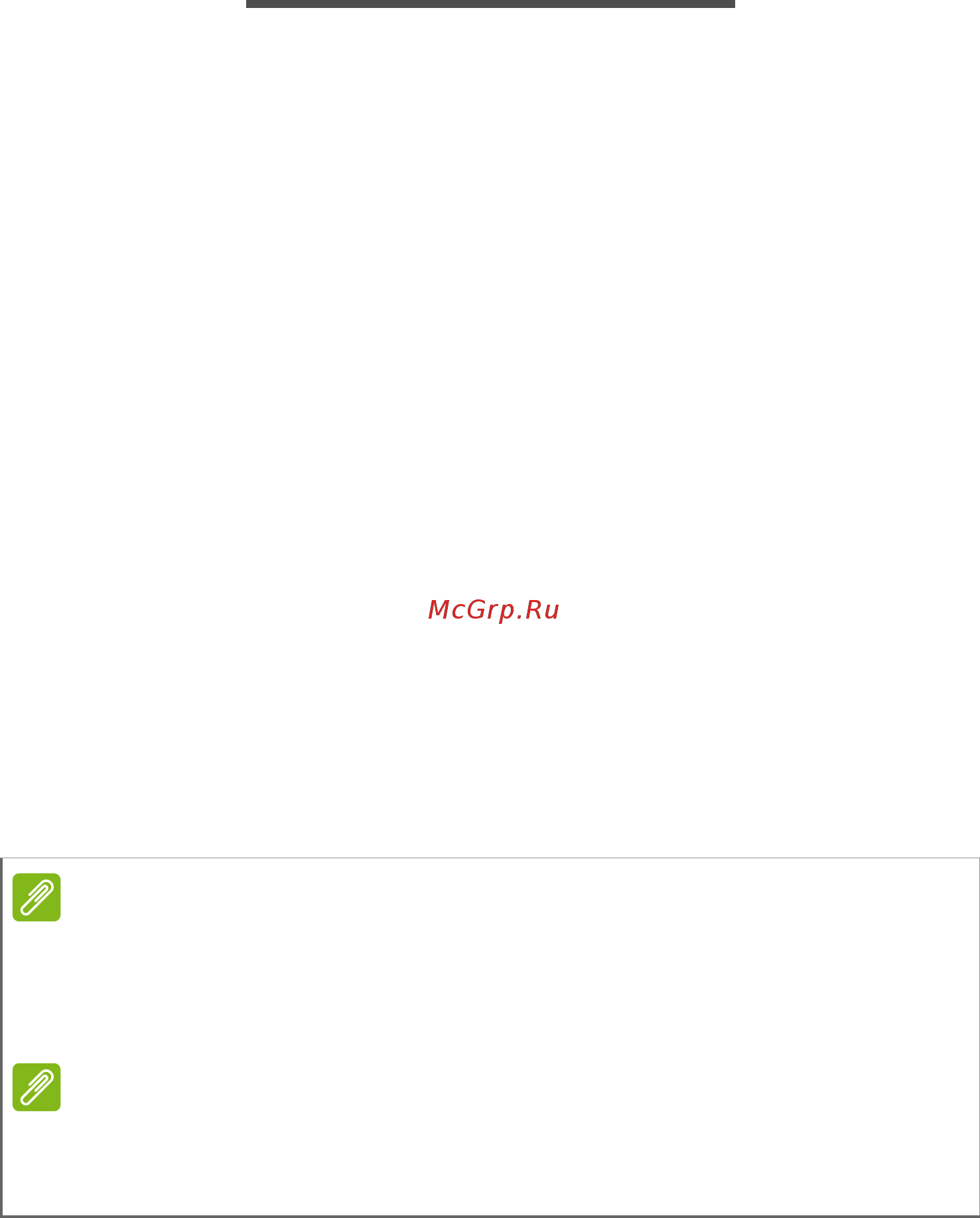 Acer Iconia One B3-A20B 10