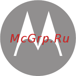 Motorola Moto 360S 42mm Men (2 nd Gen) Инструкция по эксплуатации онлайн [3/16] 241079
