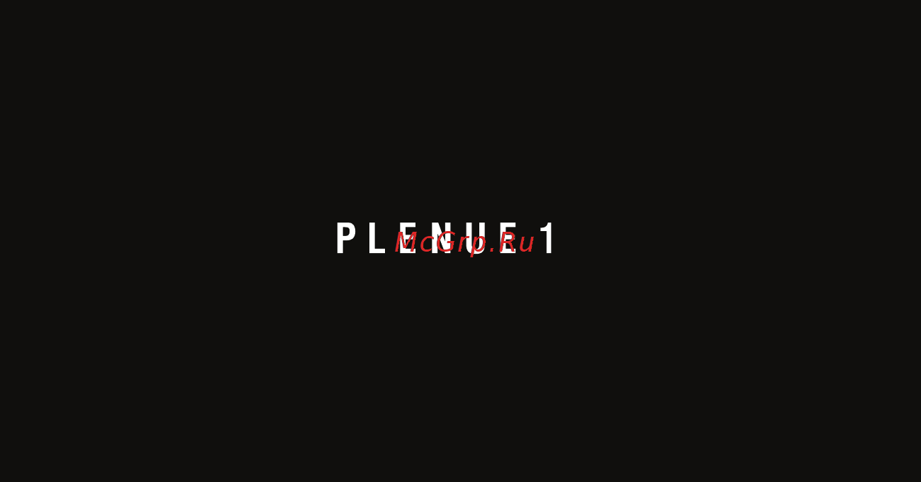 Cowon Plenue 1 128Gb Titanium Black Инструкция по эксплуатации онлайн