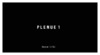 Cowon Plenue 1 128Gb Silver Инструкция по эксплуатации