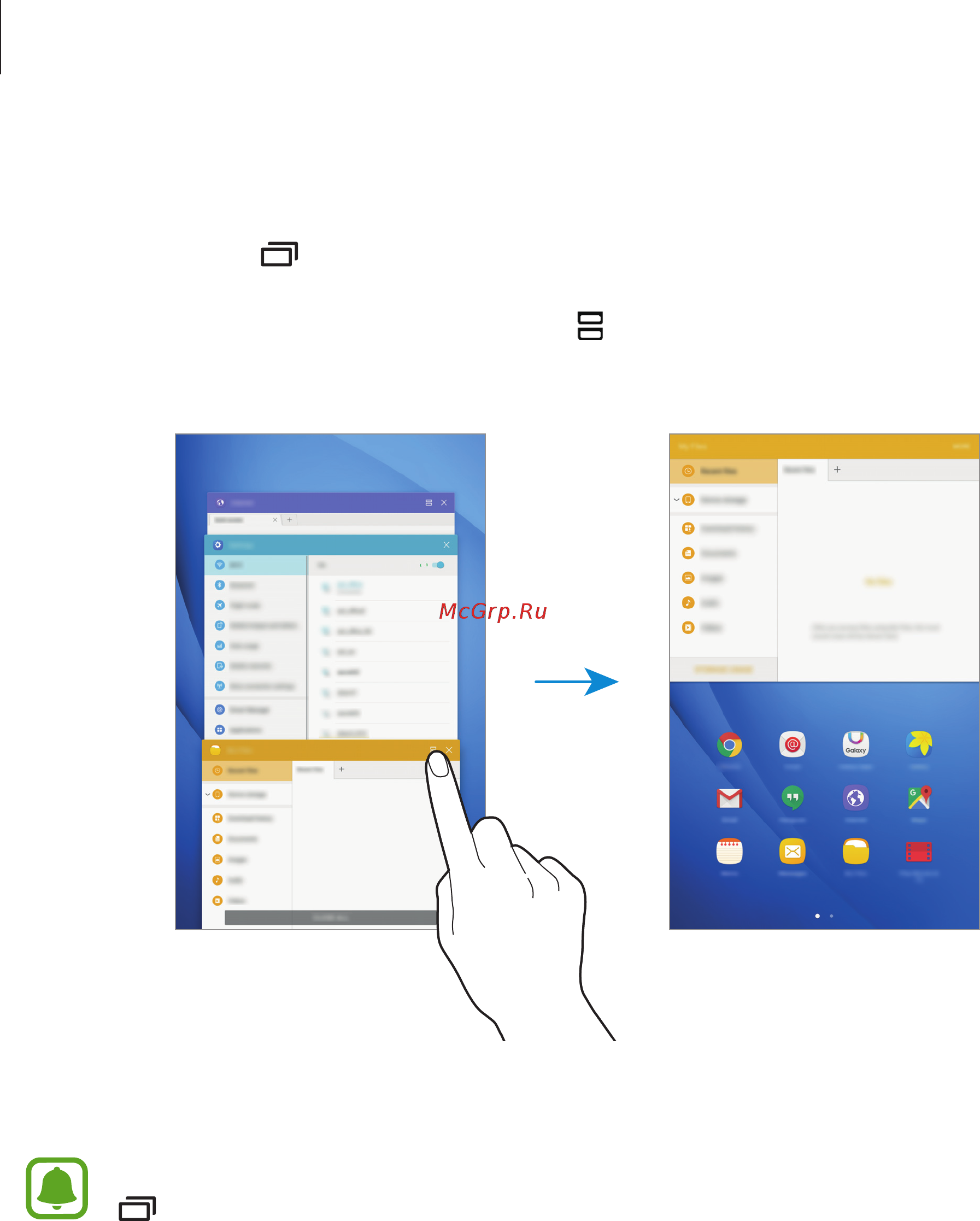 Samsung Galaxy Tab A 10.1