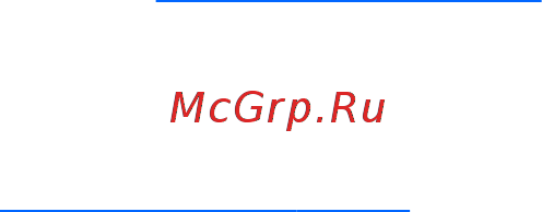 HP OMEN 17-w010ur (X5W65EA) Инструкция по эксплуатации онлайн [2/77] 241199