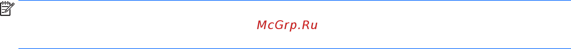 HP Pavilion x2 64Gb 10-n103ur (P0T56EA) Инструкция по эксплуатации онлайн [40/66] 241203
