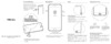 Meizu M3 Note M681H 16Gb Silver/White Инструкция по эксплуатации