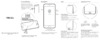 Meizu Pro6 32Gb LTE Silver/White (M570H) Инструкция по эксплуатации