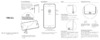 Meizu M3 Note 32Gb+3Gb Silver/White (L681H) Инструкция по эксплуатации