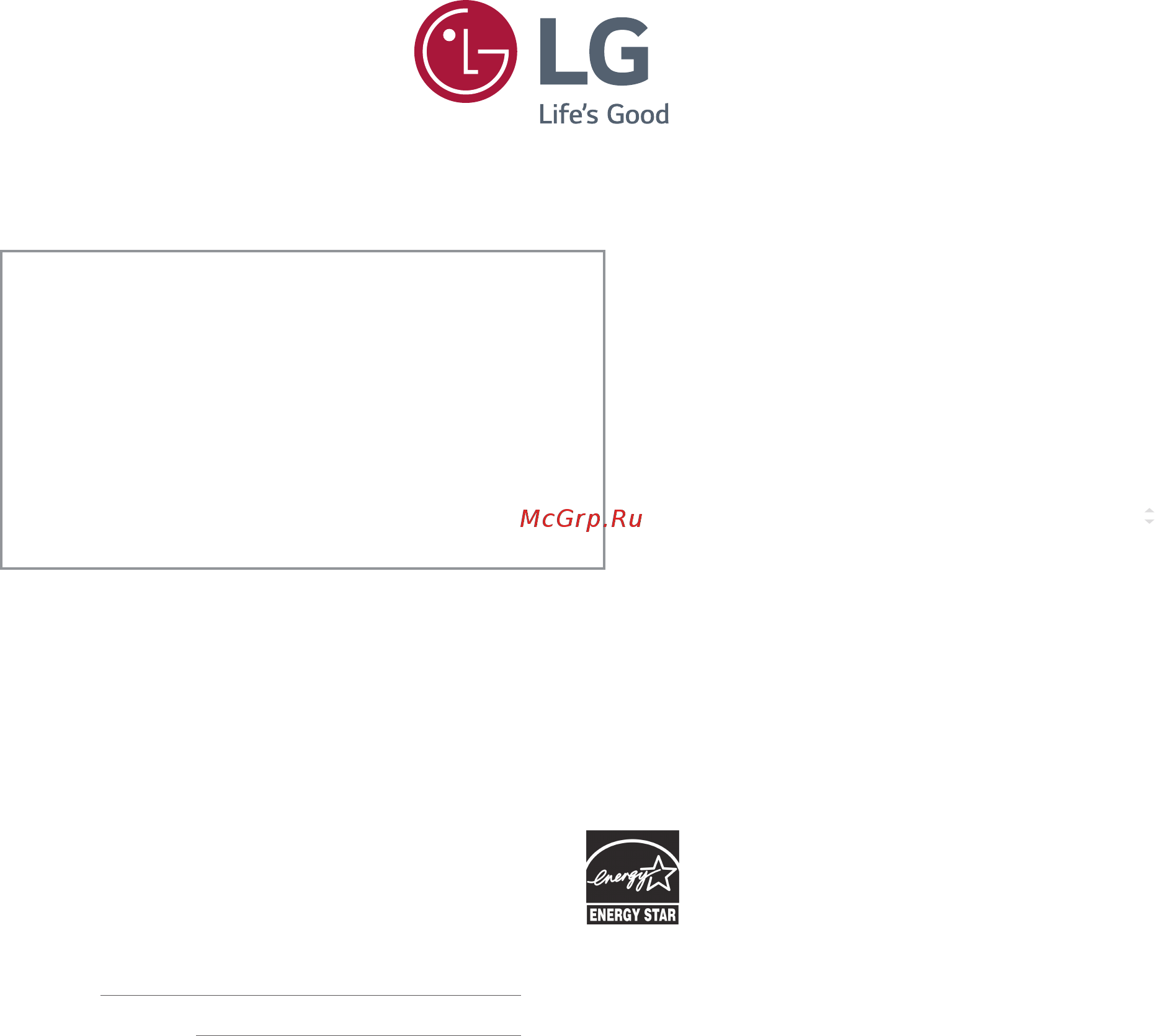 LG 21.5